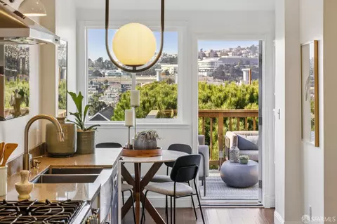 Other - 662 Lisbon St, San Francisco, CA 94112 photo 1 of 15