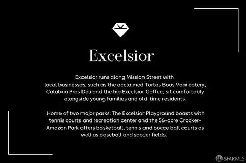 Other - 662 Lisbon St, San Francisco, CA 94112 photo 5 of 15