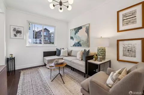 Other - 662 Lisbon St, San Francisco, CA 94112 photo 3 of 15