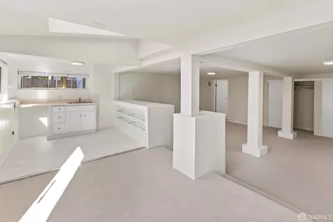 Other - 1231 4th Ave, San Francisco, CA 94122 photo 3 of 6