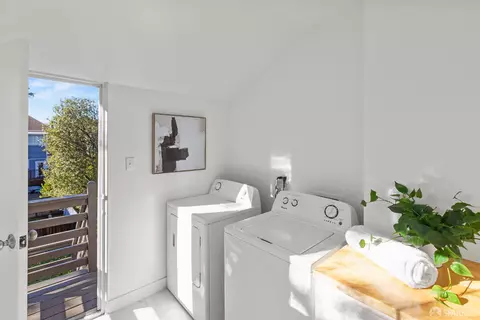 Other - 1231 4th Ave, San Francisco, CA 94122 photo 1 of 6