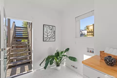 Other - 1231 4th Ave, San Francisco, CA 94122 photo 4 of 6