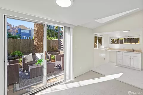 Other - 1231 4th Ave, San Francisco, CA 94122 photo 2 of 6