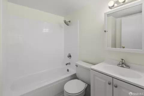 Bath - 1231 4th Ave, San Francisco, CA 94122 photo 1 of 2