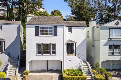 75 San Jacinto Way, San Francisco, CA 94127