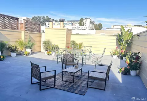 1960 Hayes St #13, San Francisco, CA 94117