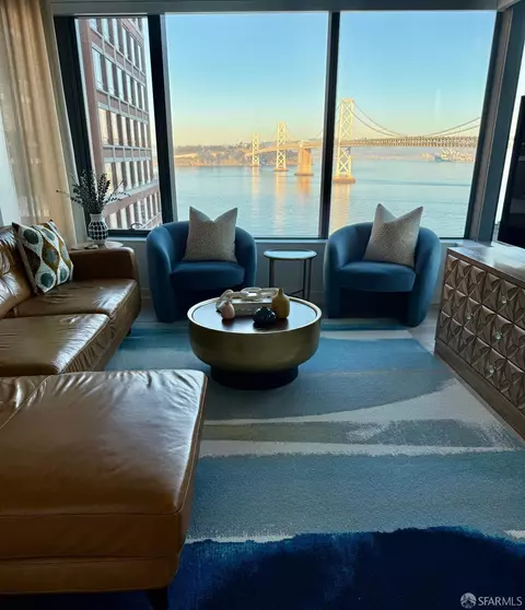 280 Spear St #17E, San Francisco, CA 94105