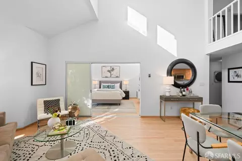 1700 Gough St #404, San Francisco, CA 94109
