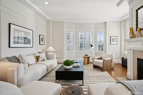 2111 Franklin St #7, San Francisco, CA 94109
