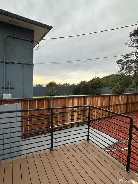 396 Northgate Ave, Daly City, CA 94015