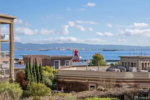 88 King St #616, San Francisco, CA 94107