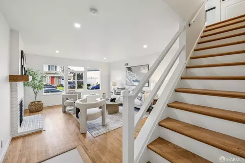 Other - 663 Foothill Dr, Pacifica, CA 94044 photo 4 of 14