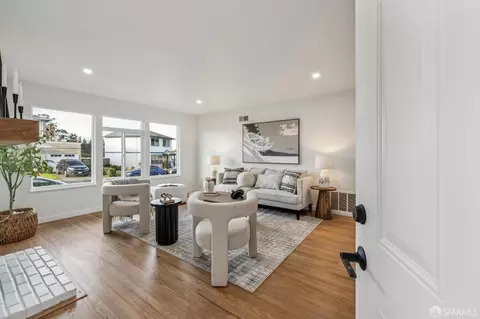 Other - 663 Foothill Dr, Pacifica, CA 94044 photo 3 of 14
