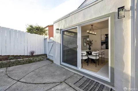 Other - 663 Foothill Dr, Pacifica, CA 94044 photo 8 of 14