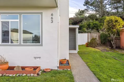 Other - 663 Foothill Dr, Pacifica, CA 94044 photo 2 of 14