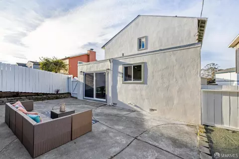 Other - 663 Foothill Dr, Pacifica, CA 94044 photo 14 of 14