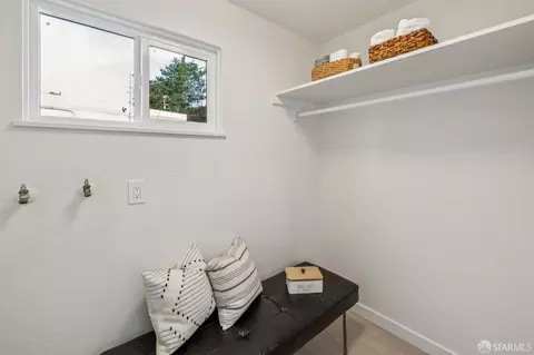 Other - 663 Foothill Dr, Pacifica, CA 94044 photo 7 of 14
