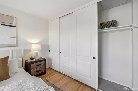 Other - 663 Foothill Dr, Pacifica, CA 94044 photo 9 of 14