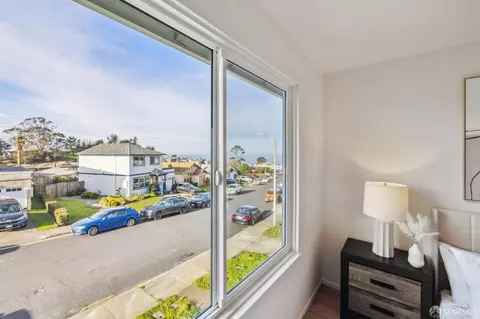 Other - 663 Foothill Dr, Pacifica, CA 94044 photo 10 of 14
