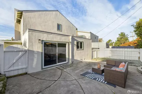 Other - 663 Foothill Dr, Pacifica, CA 94044 photo 13 of 14