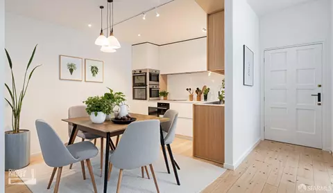 15065 Hesperian Blvd #22, San Leandro, CA 94578