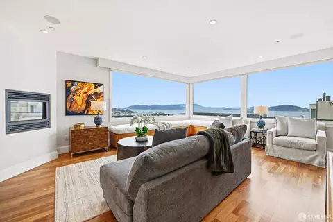 430 Greenwich St, San Francisco, CA 94133