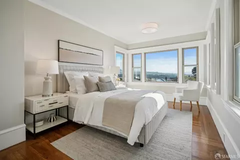 Other - 3641 Clement St, San Francisco, CA 94121 photo 2 of 22