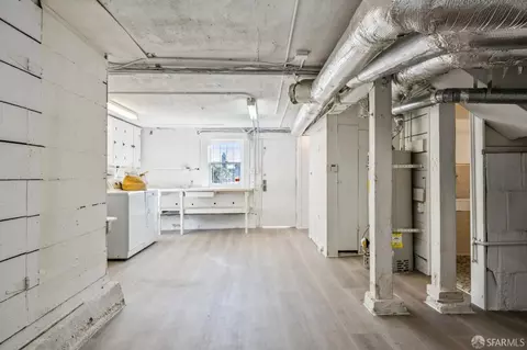 Other - 3641 Clement St, San Francisco, CA 94121 photo 13 of 22
