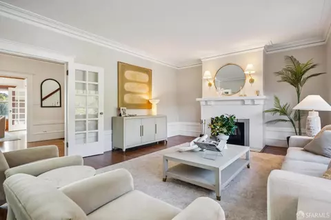 Other - 3641 Clement St, San Francisco, CA 94121 photo 1 of 22