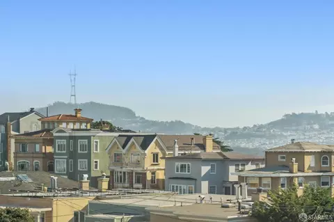 Other - 3641 Clement St, San Francisco, CA 94121 photo 9 of 22
