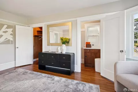 Other - 3641 Clement St, San Francisco, CA 94121 photo 5 of 22