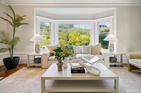 Living - 3641 Clement St, San Francisco, CA 94121 photo 5 of 5