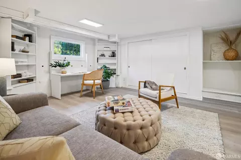 Other - 3641 Clement St, San Francisco, CA 94121 photo 12 of 22