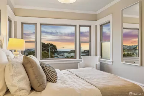 Other - 3641 Clement St, San Francisco, CA 94121 photo 21 of 22