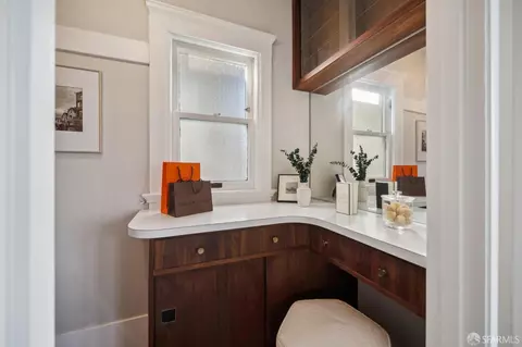 Other - 3641 Clement St, San Francisco, CA 94121 photo 6 of 22