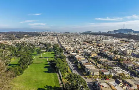 View/Area - 3641 Clement St, San Francisco, CA 94121 photo 5 of 11