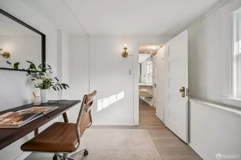 Other - 3641 Clement St, San Francisco, CA 94121 photo 16 of 22