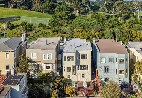 View/Area - 3641 Clement St, San Francisco, CA 94121 photo 8 of 11