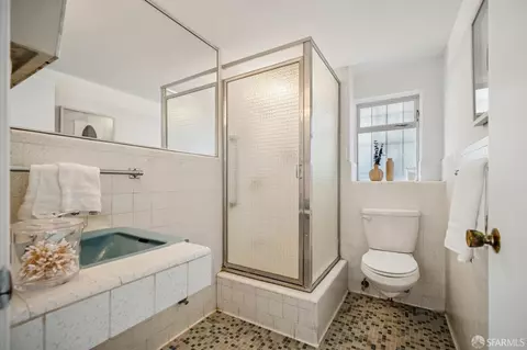 Bath - 3641 Clement St, San Francisco, CA 94121 photo 4 of 4