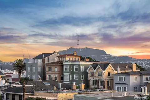 Other - 3641 Clement St, San Francisco, CA 94121 photo 22 of 22