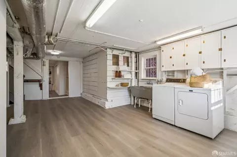 Other - 3641 Clement St, San Francisco, CA 94121 photo 17 of 22