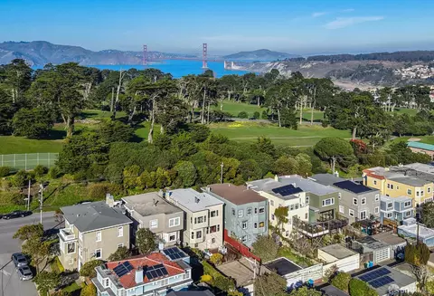 View/Area - 3641 Clement St, San Francisco, CA 94121 photo 6 of 11