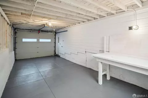 Other - 3641 Clement St, San Francisco, CA 94121 photo 19 of 22