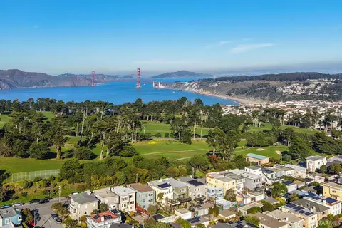 View/Area - 3641 Clement St, San Francisco, CA 94121 photo 7 of 11