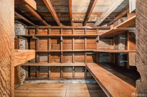 Other - 3641 Clement St, San Francisco, CA 94121 photo 18 of 22