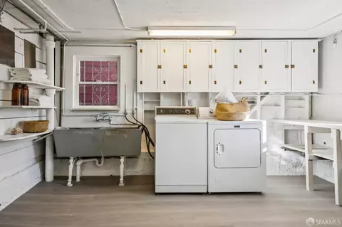 Other - 3641 Clement St, San Francisco, CA 94121 photo 14 of 22