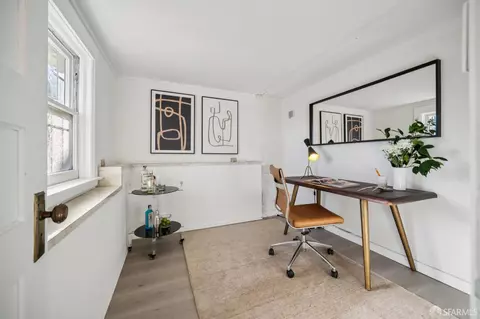 Other - 3641 Clement St, San Francisco, CA 94121 photo 15 of 22