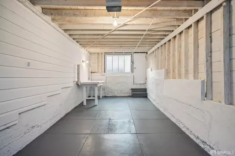 Other - 3641 Clement St, San Francisco, CA 94121 photo 20 of 22