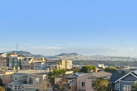 Other - 3641 Clement St, San Francisco, CA 94121 photo 10 of 22