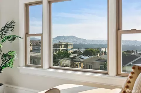 Other - 3641 Clement St, San Francisco, CA 94121 photo 7 of 22